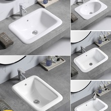 ̨����E�A��̨�����Ƕ��ʽϴ�����L��ϴĘ��ϴ�����մɰ��]