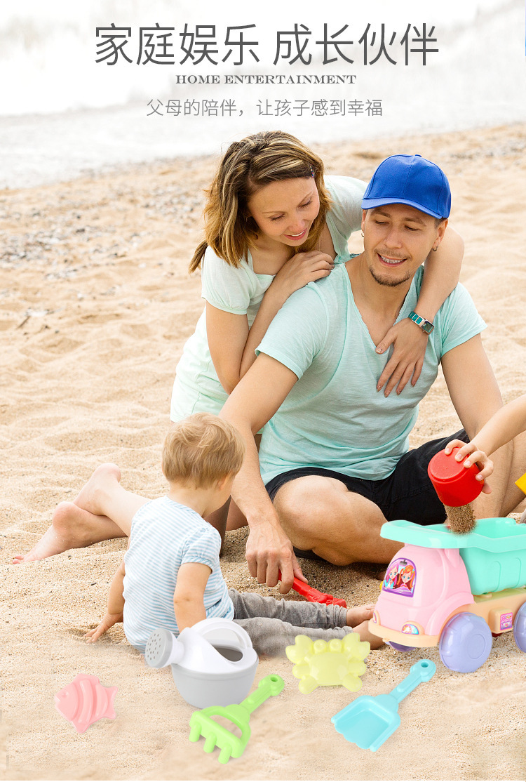 复制_夏季新品趣味沙漏沙滩车玩具11件套装 儿.jpg