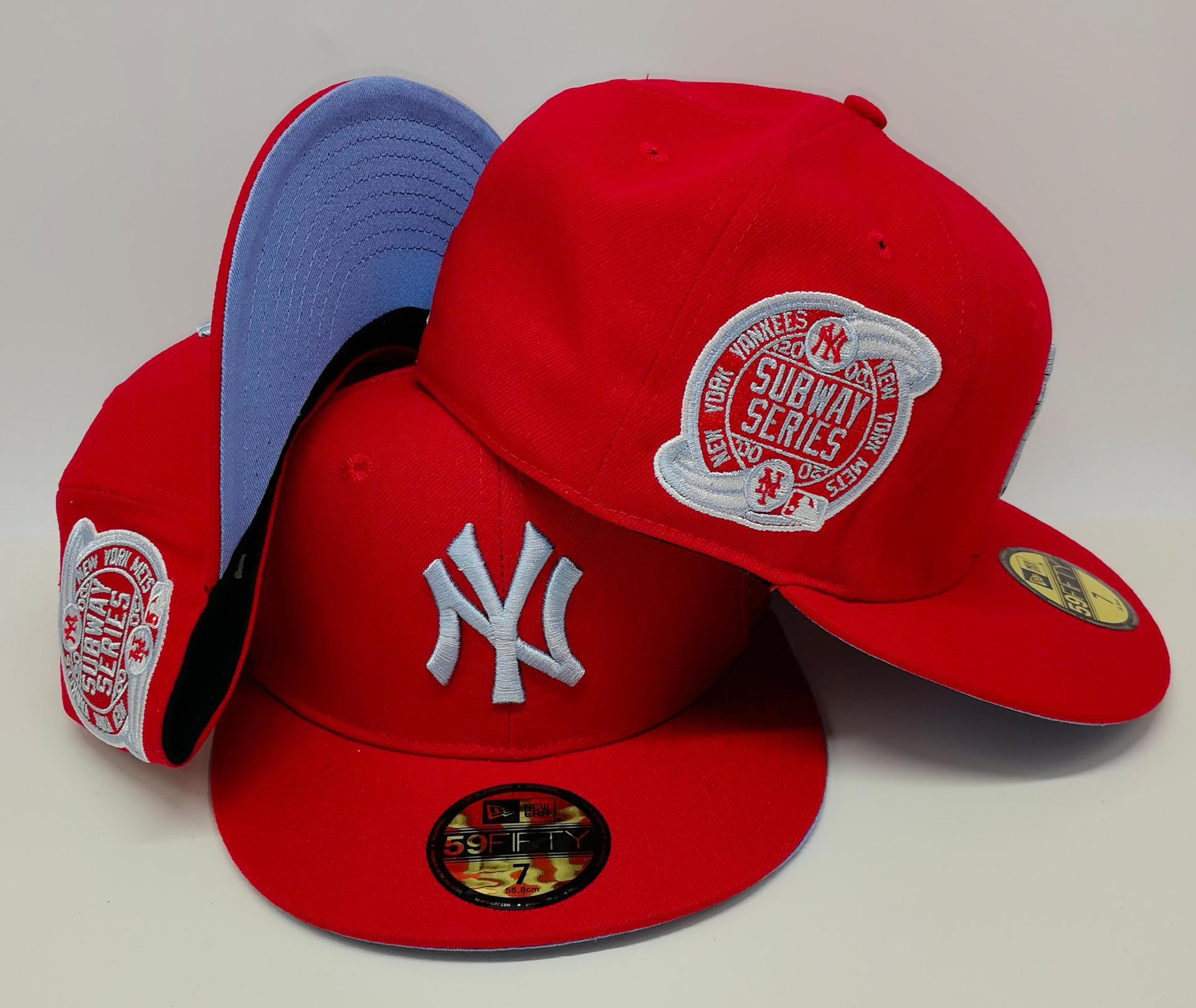 PouChangAnFo al por mayor nuevo estilo AA calidad bordado gorra de béisbol sombrero Yankees hombres y mujeres gorra de letras de hip-hop