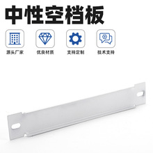 ���l ���Կՙn�� ��ý�w���w��Ϣ���������ՙn�� ����