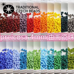 �ݿˌ��ˊWɯ��ɫ�������� ����ɫ��ɫ�ͮ������ֹ�DIY��朴���