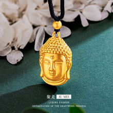 ��Ůͬ����^���� ����С�t������3DӲ����^�朒쉋���l