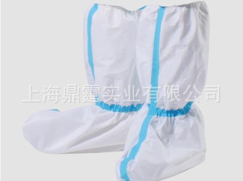 һ�����޷Ĳ���������Ь�� ����Ь��  ��ɫ���� �Ĵ��ɶ����Ͽ�λ