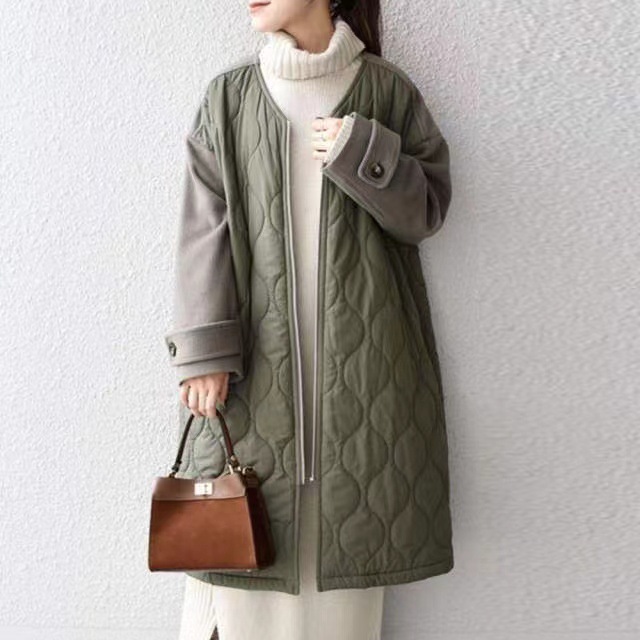 6b9927498139224f74a69bb105882f