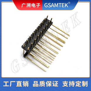 �p���p��90�����  �g��PH1.27  �p���p��90����ᘸ���