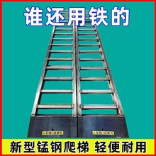 ����б�·������������ո�C؛܇�^�i䓘���ڙC����܇�ݰ�ñ���