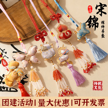 ���z�ֹ������\���diy���ϰ��׃��@Ԫ���������Ą���ӈF��ɳ��