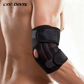 运动护膝;护腰;瑜伽辅助用品