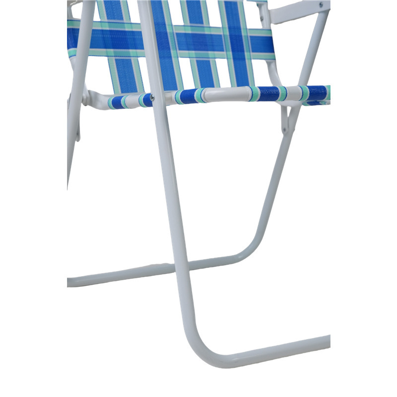 O1CN01YMDQ5U20GWvoOqS1t_!!9880