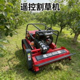 工程建筑机械;挖掘机械;工程建筑机械