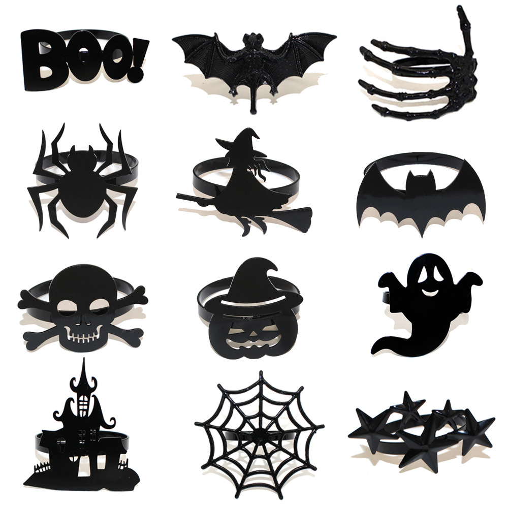 O1CN015HxVl729eBwPH6K0m_!!2214298198092-0-cib.jpg?__r__=1722567727104