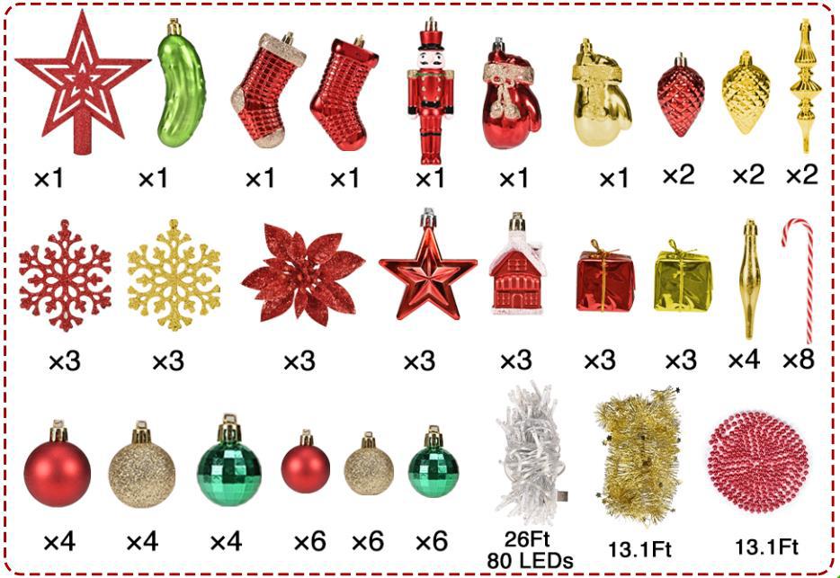 微信图片_20221011101346