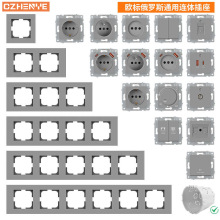 ������һ��16A���_˹�_�η��˵�ʽ�_�P�Wʽ���A�������80���