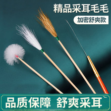 �ɶ����b�Ͷ����ڶ����Zë�Që�����׿�ëëȫ�ײɶ������ڶ����l