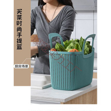 ܛ�������ռ{���̖�����U���I���ռ{�@ˮ���߲ˏN����������ռ{