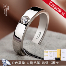 ���yĪɣʯ��ָ������нY��18K�׽��K���н�S�����l���l���l