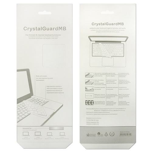 LG gram 2020 model 15 Z980 notebook 13/14/17 Z990 computer dustproof and waterproof TPU film