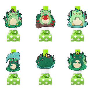 ����������s���� PVC��������ͨ��������Ɍ����ȿ羳��Ʒ���R�d