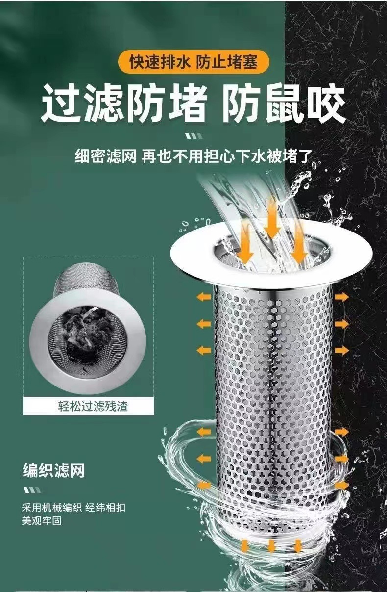 微信图片_20220721204831