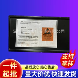 光电器件;其他二极管;其他晶体管