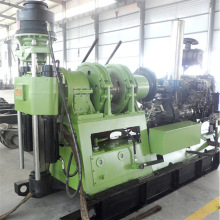 F؛XY-44A荙C|̽ ǧ̽C ˮ荙C