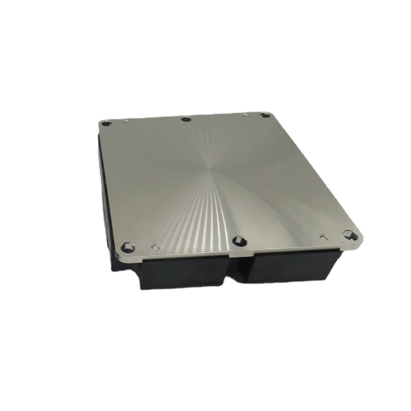 Модуль питания IGBT fz800r12kf1 FZ1000R12KF1 FZ1200R12KF трехфазный выпрямительный мост
