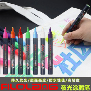 Filolang�M����ҹ��T�f�P��ɫ����l���ɹ�P�·����L�P�ە��Շ�