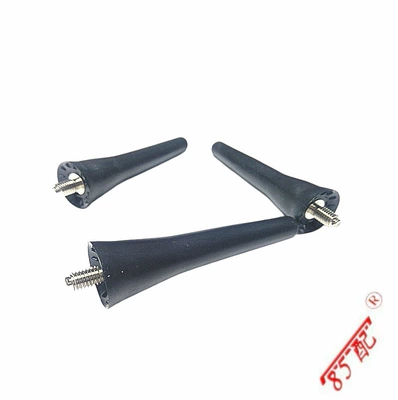 vehicle antenna applicable to Citroen
