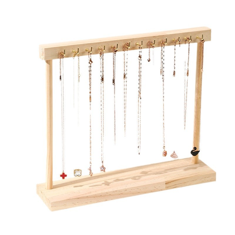 ֱ��ʵľ����չʾ�ܴ��ë�����Ҽ�������Ʒ�Ҽ��������γ��м���