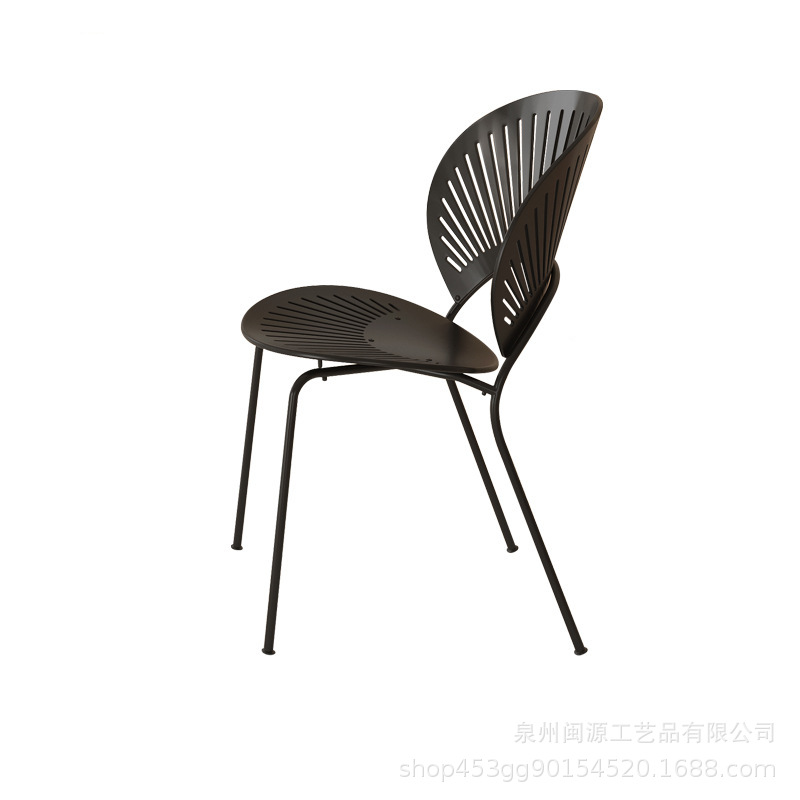 O1CN01azzNlv1uvOLwgAUeL_!!2213