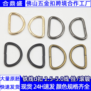 �F؛���ْ��D�ֿ� DIY�ִ������b��F��D�� ���������Diy�Ϳ�
