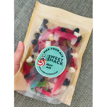 ʳƷ�˺�  �ǹ��˺� ���u�˺�  ʳƷ�����z �ǹ������z  ���u����