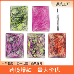 �����W�t����R�d���z�йٽ≺��Ƥ��߿ۿۘ�������Q������l