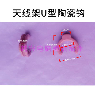 ��X�M�C����¿�����쾀̨�������^���Ź�ֲֲ�쾀��u���մɹ�