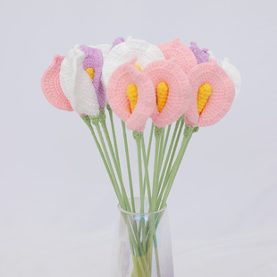 �ֹ�����������ƷDIY�R��ɏ����������Ʒ���滨ë��������Ʒ���l