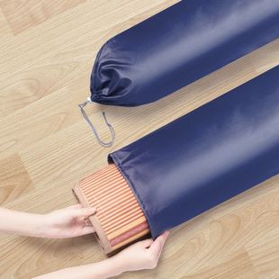 ��ϯ���m���ռ{��ţ���bֱͲ��ϯ��ϯ�ӌ��ۯBϯ���ڴ���