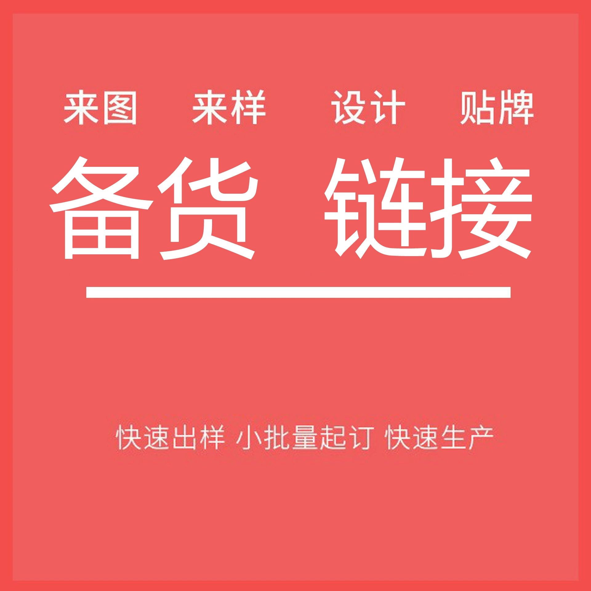 [Большой резерв] Детские плавки для мальчиков Плавки для мальчиков Плавки с плоским углом