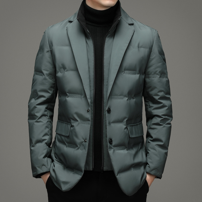 9218 그린