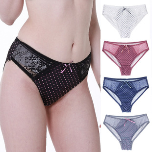 ���_��Ů��ѝ�������δ��Ȳ��ռ��ޗl�y���c��a����ѝ200����MM