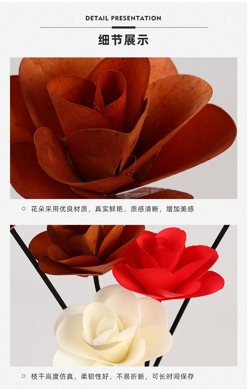 益美（仿真花）_11.jpg