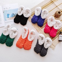 �羳�ﶬ�m�ӽq�����q��ɫ�ذ��m��ϵ��ůŮʿ�Ӻ��m�������m