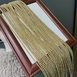 ��ˮ���郞����ʽ�keshi��3-4mm������ƷDIY����朲���Ů