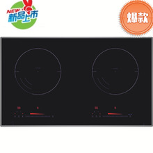 늴Št�p�^�t4400W�ߴ��ʻ�偠tǶ��ʽ�p��늴������늴Ź��S