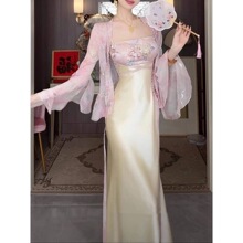 �ع��̽�����ʽ���������B��ȹ������ӡ��ѩ�����_�����|�r�����b