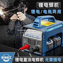 �Aԥ�����늳�늺��C���ʽ�o����y����һ�wֱ�������p늺��әC