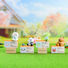 �¿�ɐ�С��������С�[���k�������b�b[������С�YƷ�Y�����l