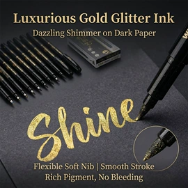 马克笔;记号笔;荧光笔