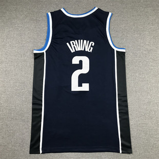 Wholesale Basketball Coat Dallas Mavericks 77# Doncic 2# IRVING Training Coat Basketball Coat