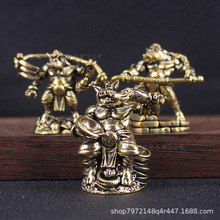 �����S�~�i����С�[������Ԫ����ʹ��С�~���S�~��ˇƷ�b����l