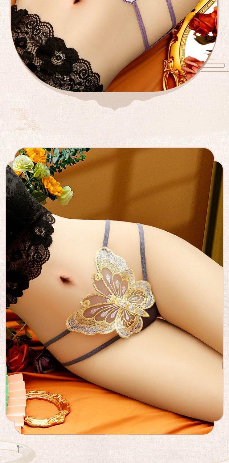 d3b04356-2dd8-4676-80b8-75754a9dd92f.jpe